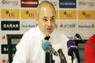 Yolumuza emin adımlarla ilerliyoruz