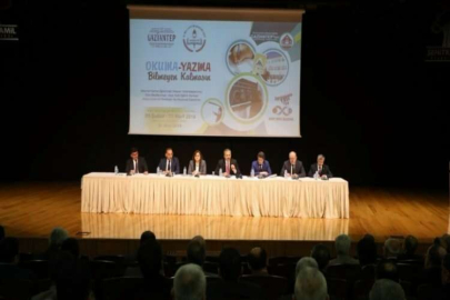 Okuma–yazma seferberliği