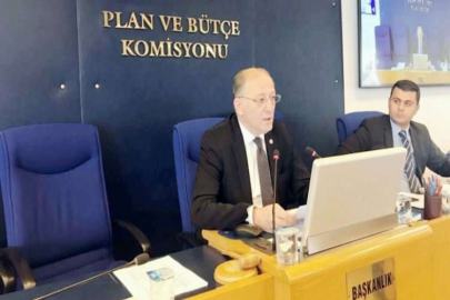 33 yıllık kanun değişiyor