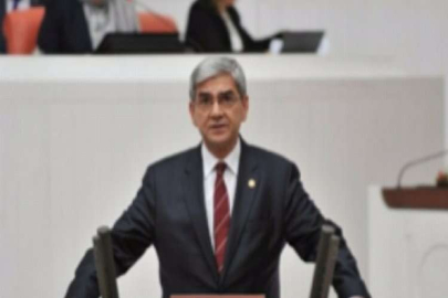 “İş dünyası tedirğin, hızla normalleşmeliyiz ”