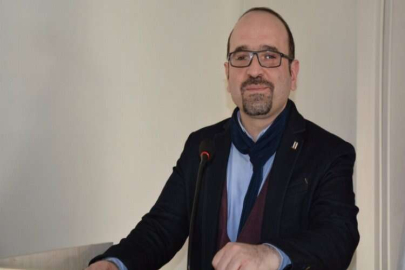 "Gaziantep’in gelişmiş teknolojiye ve eğitime çok ihtiyacı var"