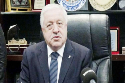 Uzer, Dünya Kadınlar Günü’nü kutladı