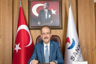 Kadınlar her alanda daha aktif rol oynamalı