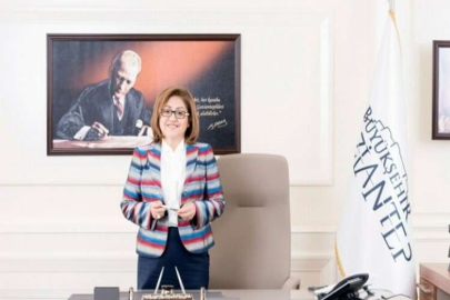 ŞAHİN: AİLENİN TEMELİ KADINDIR
