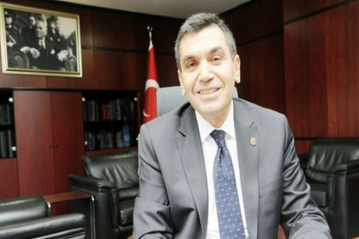 ANTEP FISTIĞI VE ANTEP İŞİNDE YENİ DÖNEM