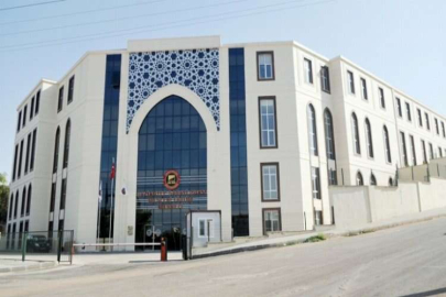 GSO-MEM'DE İSTİHDAM GARANTİLİ DIŞ TİCARET EĞİTİMİ