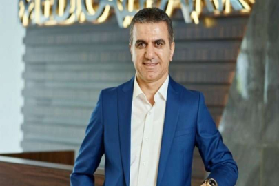 Hayrullah Kubba, Tıp bayramını kutladı