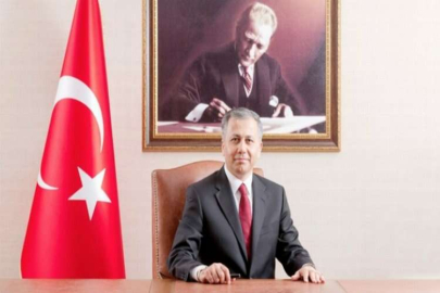 "Türkiye sağlıkta örnek gösteriliyor"