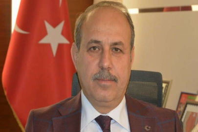 "Çanakkale zaferi tarihimizde bir dönüm noktasıdır"