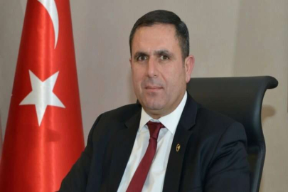 Tiryakioğlu, Çanakkale zaferini kutladı