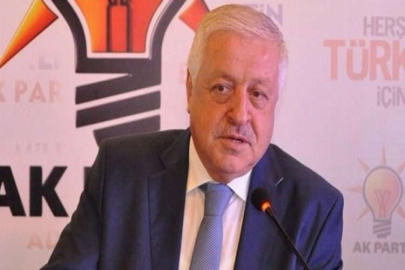 Uzer'den Çanakkale kutlaması