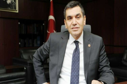 Hıdıroğlu 2017 yılı büyüme rakamlarını değerlendirdi