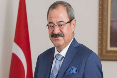 Büyüme rakamları sevindirici