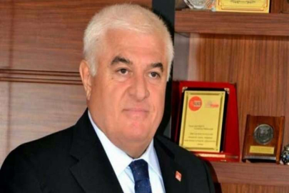 Ekici, dolu mağduru çiftçileri sordu