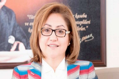 Şahin; kandiller birlik ve beraberliğimiz için önemli günler
