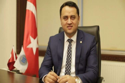 "23 Nisan, şanlı tarihimizin dönüm noktalarından biridir"