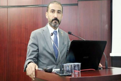 "Dünya konjektöründe Afrika hazır pazar"