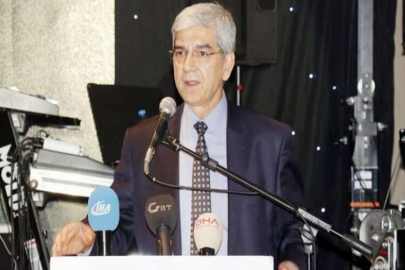Gökdağ’dan 1 mayıs mesajı