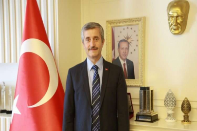 "Baharın gelişini müjdeleyen gün"