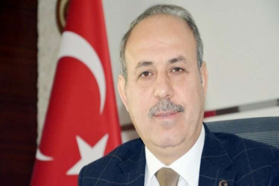 Başkan Kılıç, Anneler Gününü kutladı