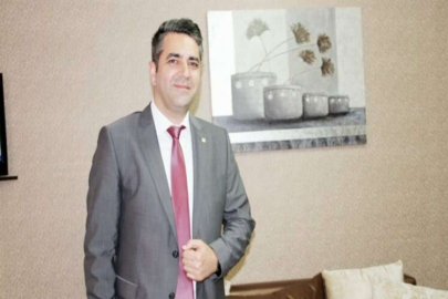 İyi Parti’ye bilişimci aday