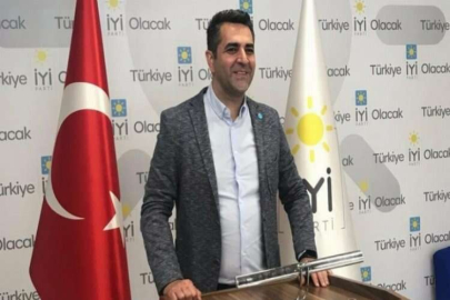 Teknoloji üretmeliyiz