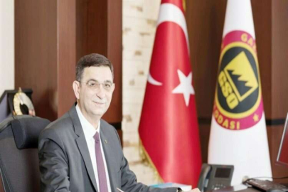 Ünverdi firmaları kutladı