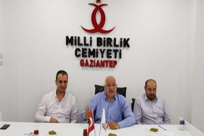 Erdoğan, "Bu seçim tüm seçimlerden önemli"