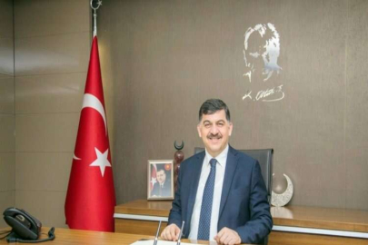 “Kazanan demokrasimiz oldu”