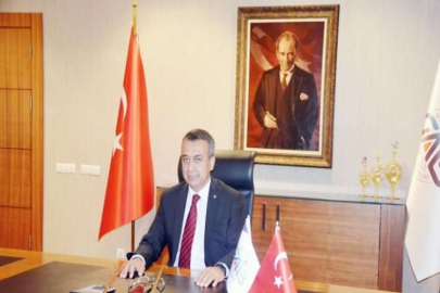 Güneydoğu'dan 182 ülkeye 4 milyar 89 milyon 610 bin dolarlık ihracat