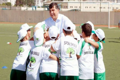 Şehitkamil’de yaz okulları neşeli geçiyor