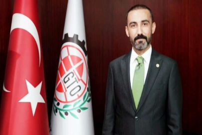 Yıldırım, firmaları başarılarından dolayı kutladı