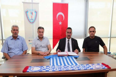 KÖPRÜLÜ, GÖREVE BAŞLADI