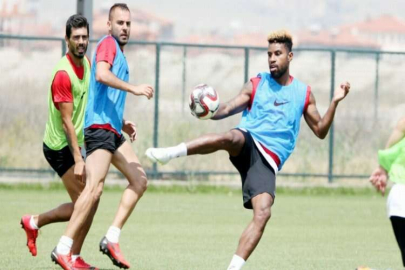 TEMPO ARTIYOR