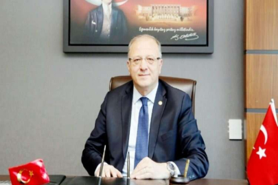 Koçer’den Bedelli Askerlik açıklaması