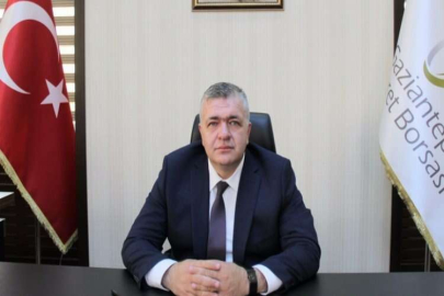AKINCI, BASIN BAYRAMINI KUTLADI
