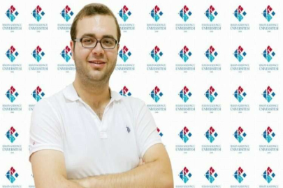Meslek Seçim Sürecinde Bilimsel Yaklaşım ‘’METE’’