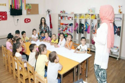 Şehitkamil’den anlamlı proje