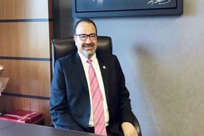 Yılmazkaya fıstık fiyatlarına değindi
