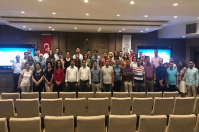 Büyükşehir, sıfır atık proje takımı oluşturdu