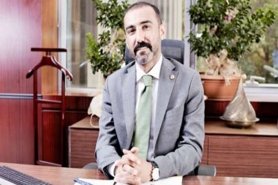 Yıldırım ihracak rakamlarını değerlendirdi