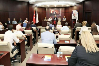 Gaziantep ile Fethiye arasında turizm köprüsü kurulacak