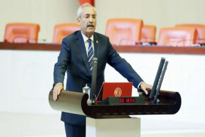 Birlik kurulmalı