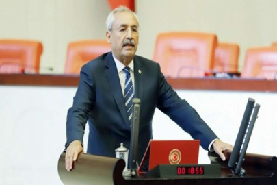 “Gençleri kurtarın”
