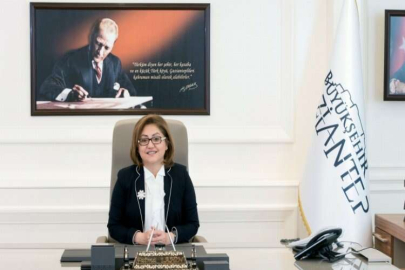 Şahin, Bayramlar birlik ve beraberliktir