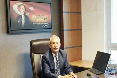 NURDAĞI YOLU ÖLÜM YOLU OLMAYA DEVAM EDİYOR
