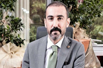 YILDIRIM:“KOBİ DESTEK KREDİSİ” NEFES ALDIRACAK