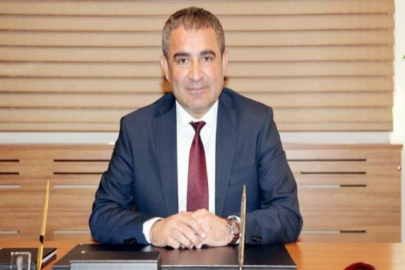 "İnşaat sektörü fedakarlık yaptığı bir dönemi yaşıyor"