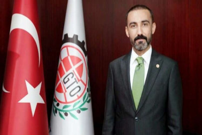 TL çağrısı yanıt buldu