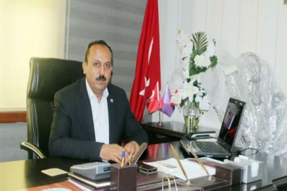 Kaçak ve korsan satıcılara dikkat